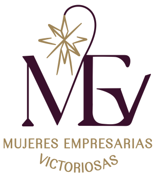 MEV logo - PARA FONDO BLANCO PNG